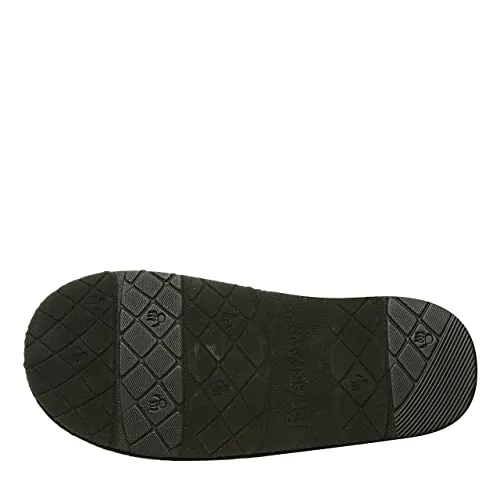 Effie Slippers - Women's