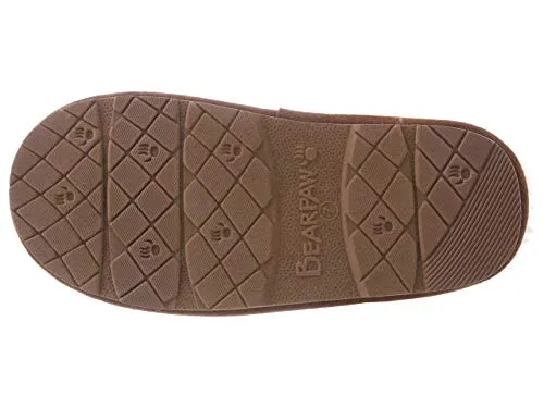 Effie Slippers - Women's