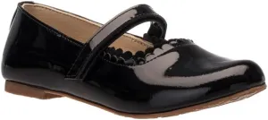 Elephantito Women's Ballerinas Ballet Flat