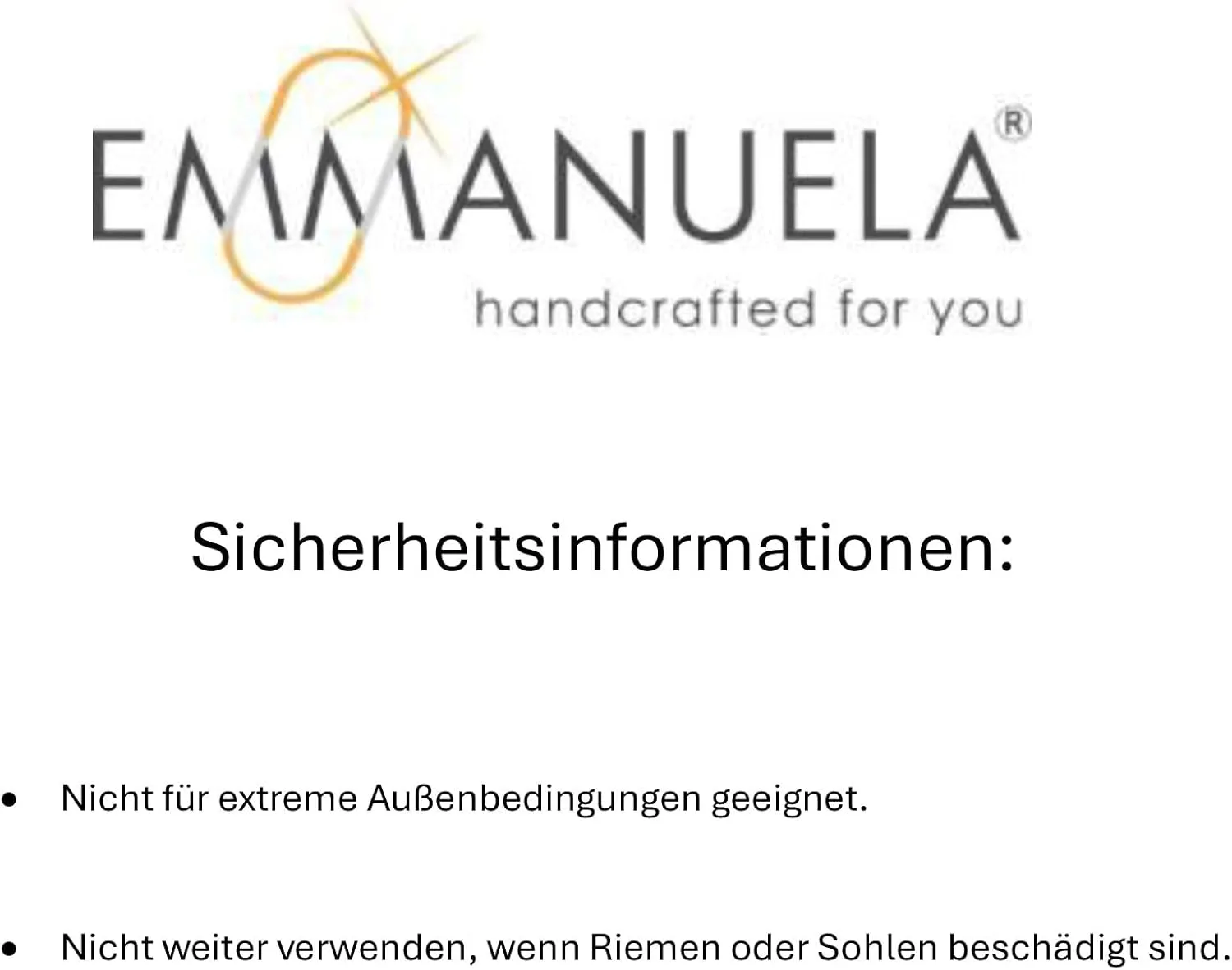Emmanuela Comfortable Ancient Greek Style Leather Fisherman Sandals for Men, Cushioned insole Handmade Leather Men's Sandals, Quality Adjustable Buckle Summer Shoes