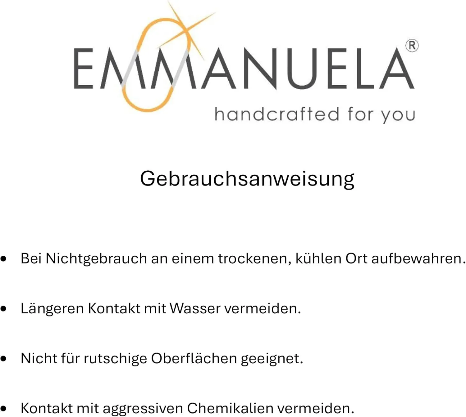 Emmanuela Comfortable Ancient Greek Style Leather Fisherman Sandals for Men, Cushioned insole Handmade Leather Men's Sandals, Quality Adjustable Buckle Summer Shoes