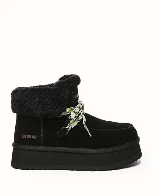 EVERAU® Honour