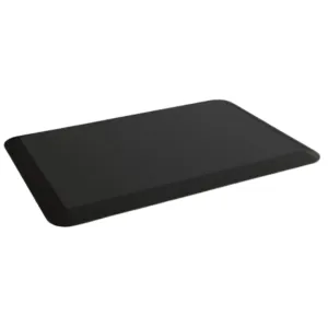 EZ-Stand Anti-Fatigue Mat, AD-FTMAT01