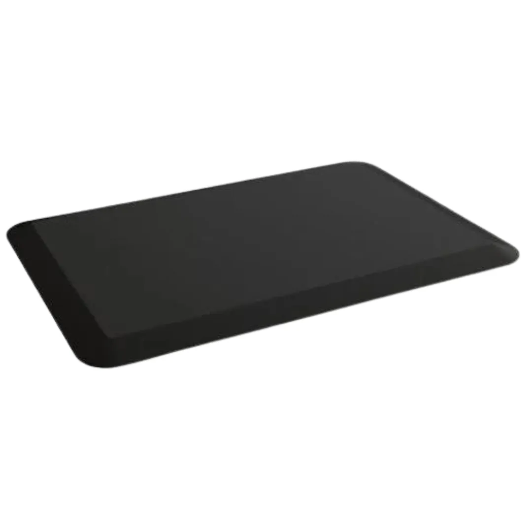 EZ-Stand Anti-Fatigue Mat, AD-FTMAT01
