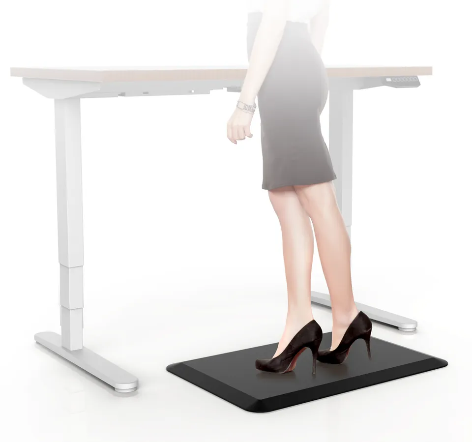 EZ-Stand Anti-Fatigue Mat, AD-FTMAT01