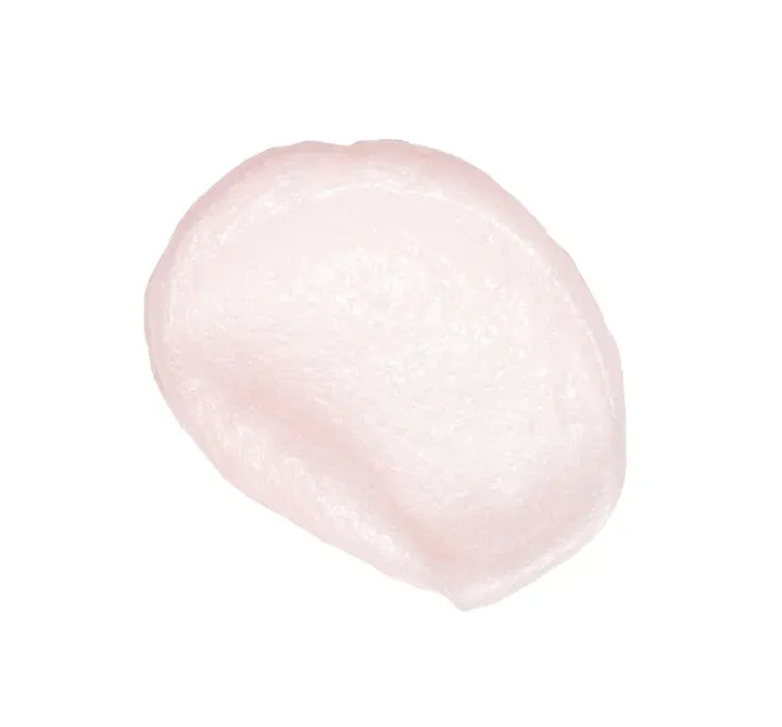 Farmhouse Fresh Three Milk™ Whipfoliant™ Ageless Cleanser 6 oz