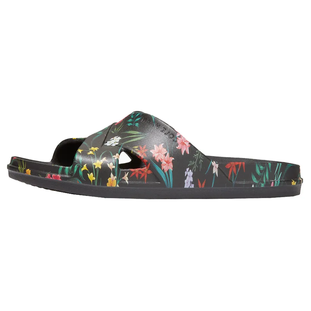 Findra Floral EVA Pool Slides