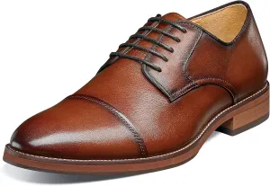 Florsheim Men's Blaze Cap Toe Oxford