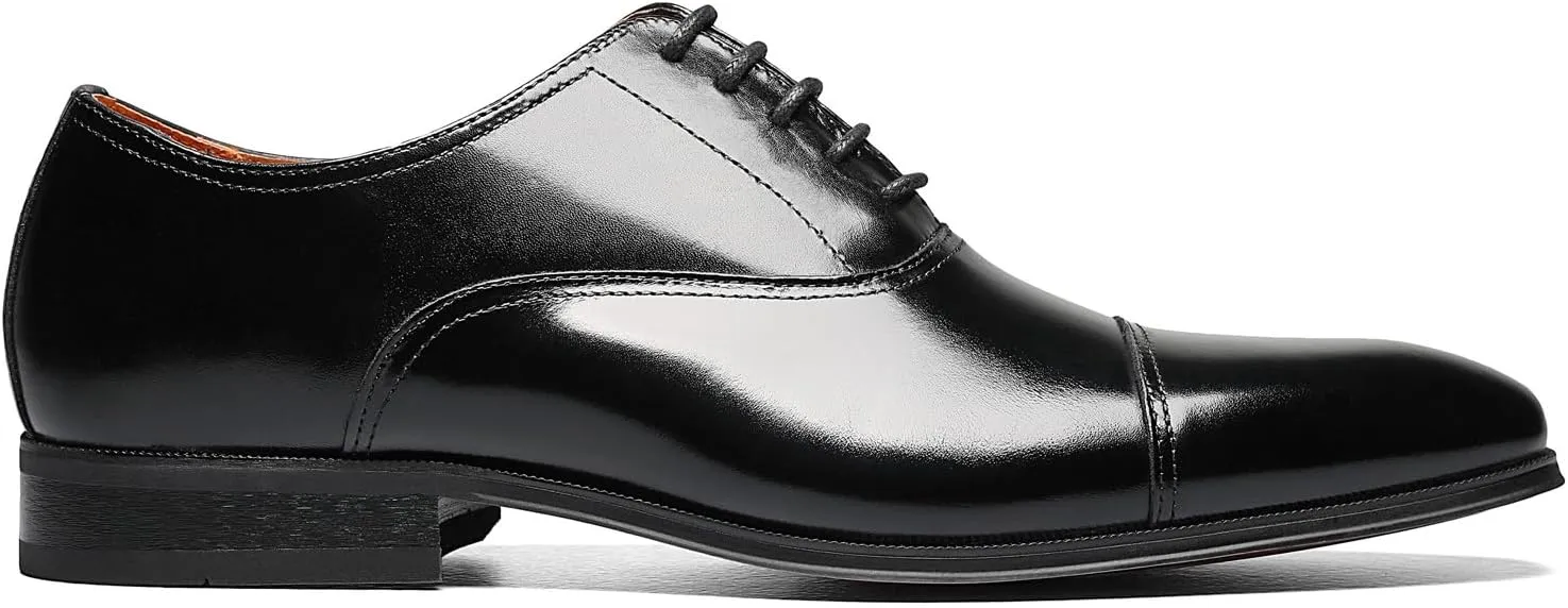 Florsheim Men's Corbetta Cap Toe Oxford
