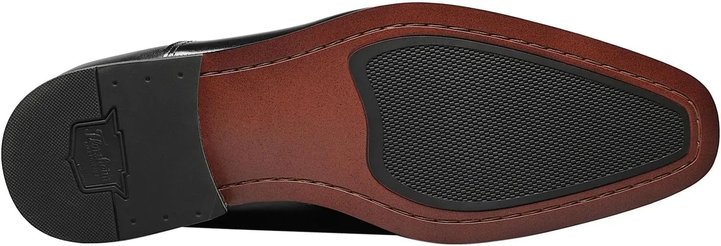 Florsheim Men's Corbetta Cap Toe Oxford