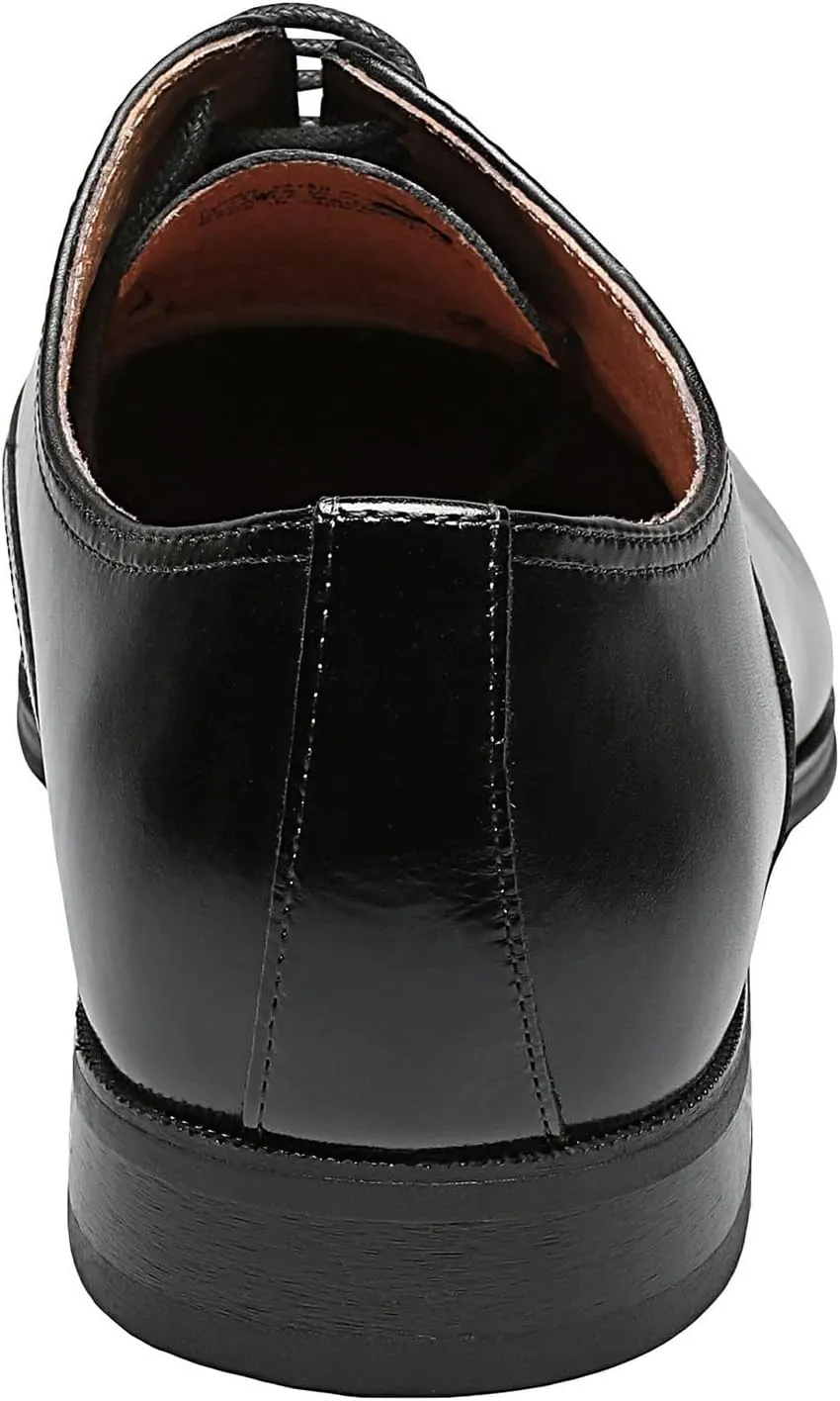 Florsheim Men's Corbetta Cap Toe Oxford