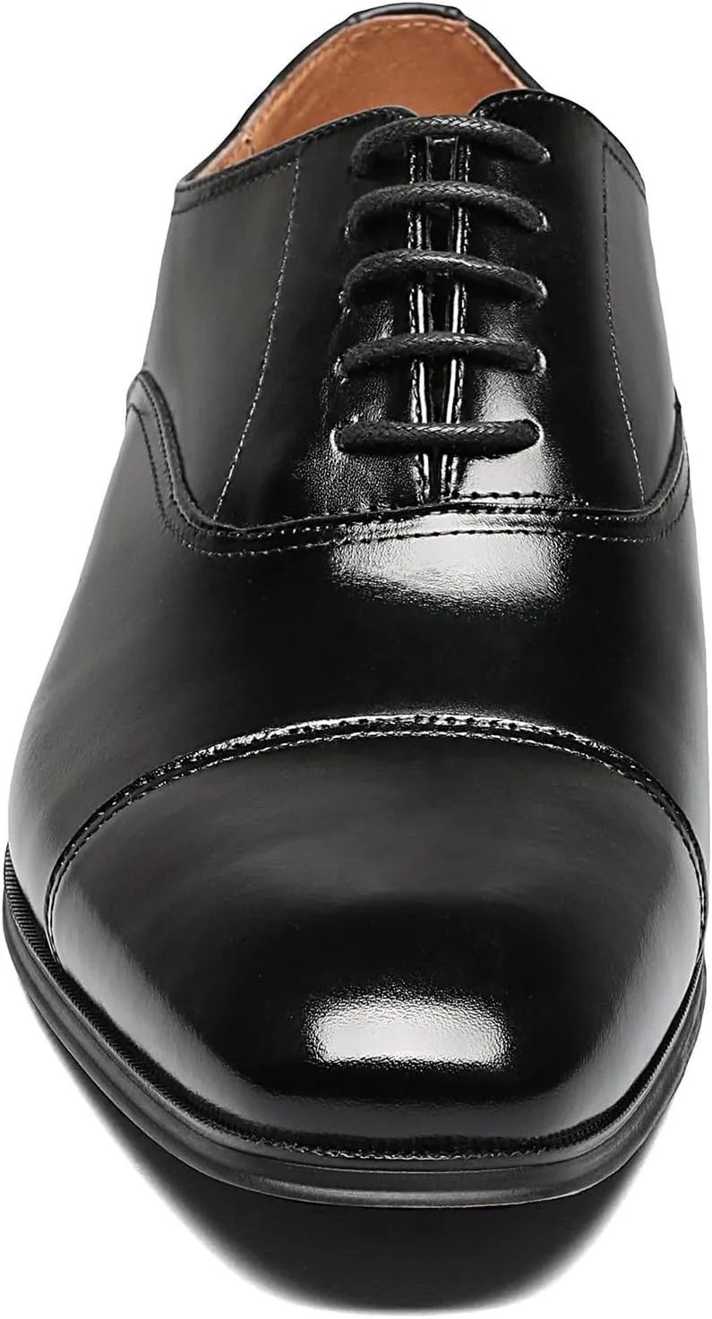 Florsheim Men's Corbetta Cap Toe Oxford