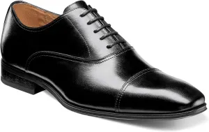 Florsheim Men's Corbetta Cap Toe Oxford