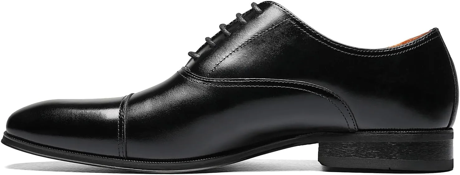 Florsheim Men's Corbetta Cap Toe Oxford