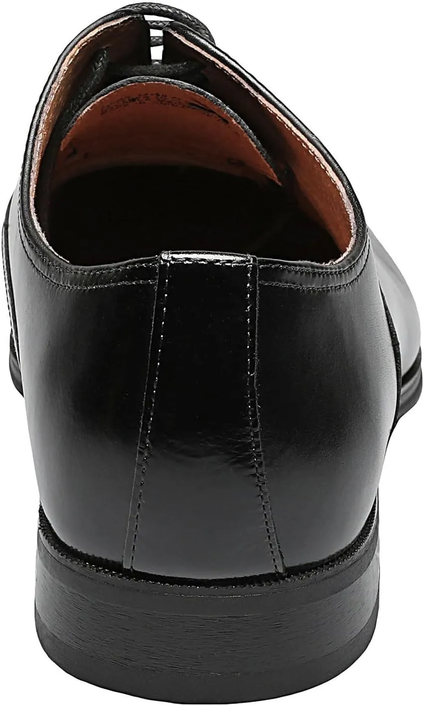 Florsheim Men's Corbetta Cap Toe Oxford