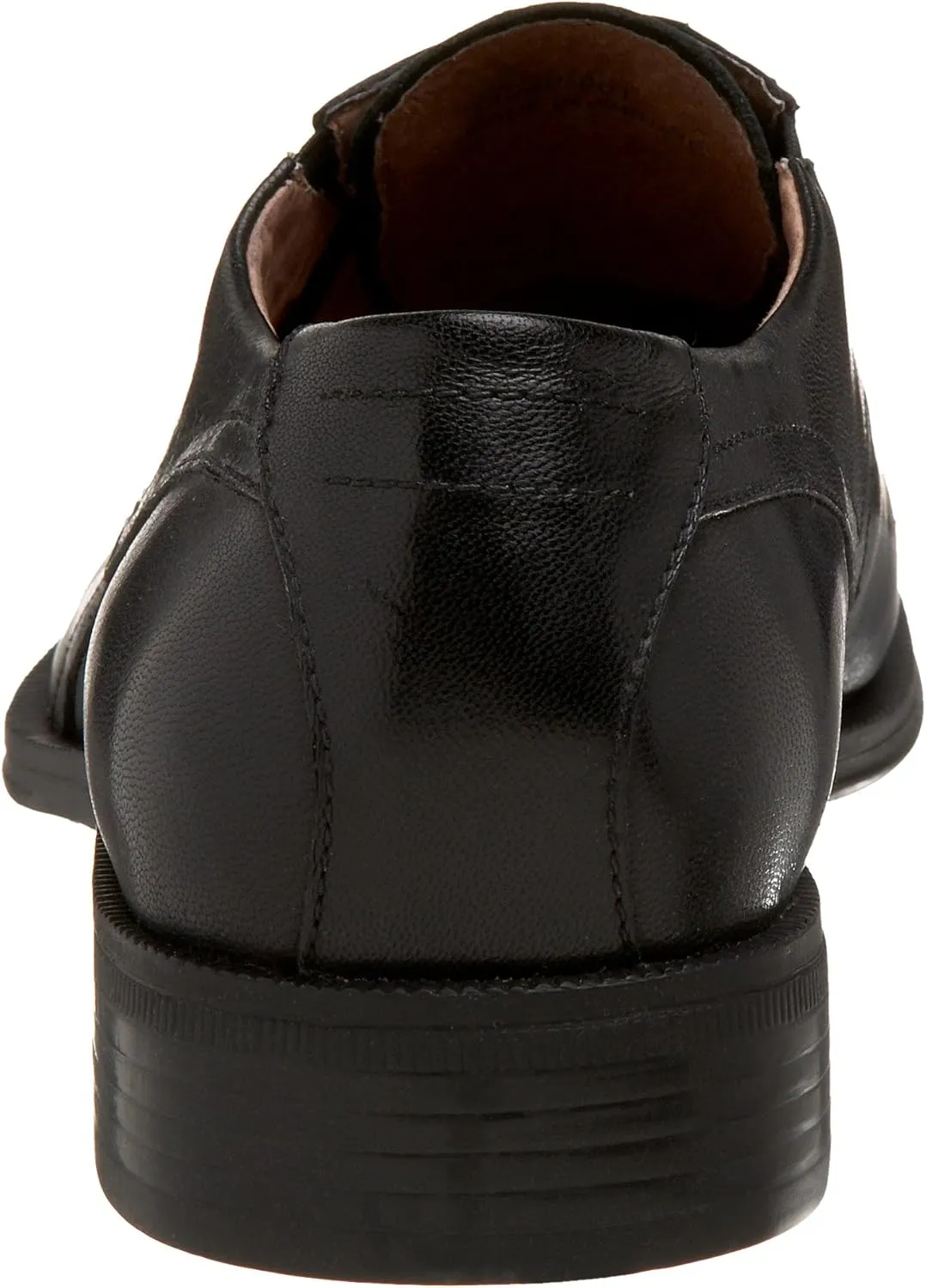 Florsheim Men's Kass Cap Toe Oxford