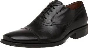 Florsheim Men's Kass Cap Toe Oxford