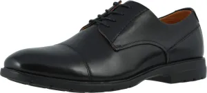 Florsheim Men's Westside Cap Toe Oxford