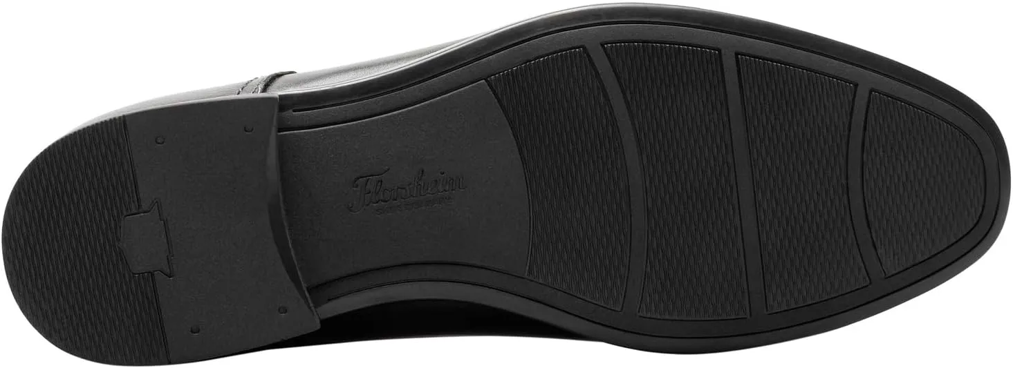 Florsheim Men's, Zaffiro Cap Toe Oxford