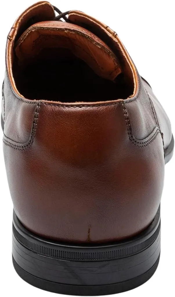 Florsheim Men's, Zaffiro Cap Toe Oxford