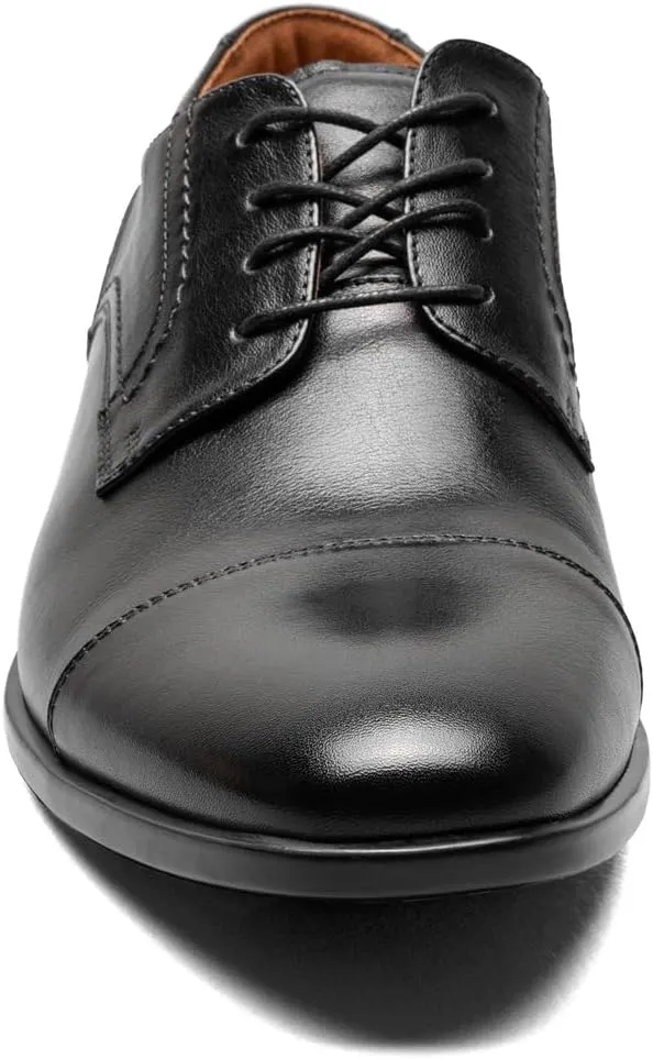 Florsheim Men's, Zaffiro Cap Toe Oxford
