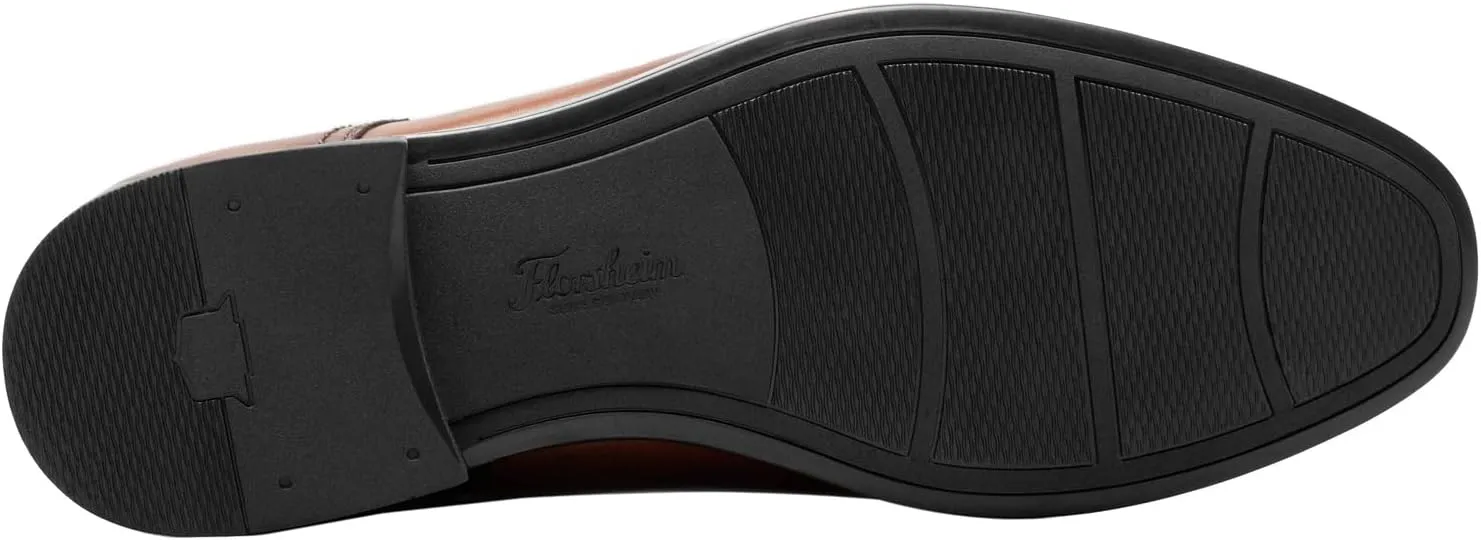 Florsheim Men's, Zaffiro Cap Toe Oxford