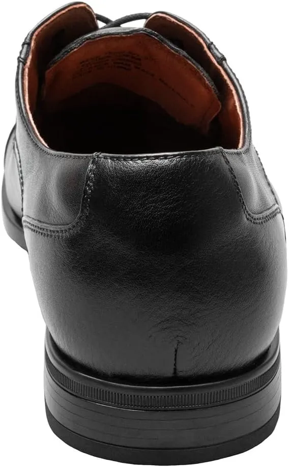 Florsheim Men's, Zaffiro Cap Toe Oxford