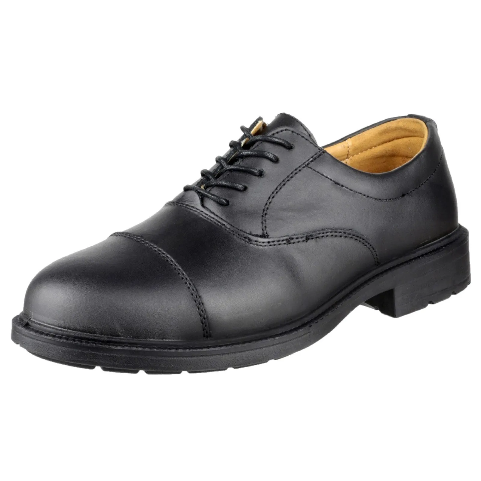FS43 Work Safety Shoe