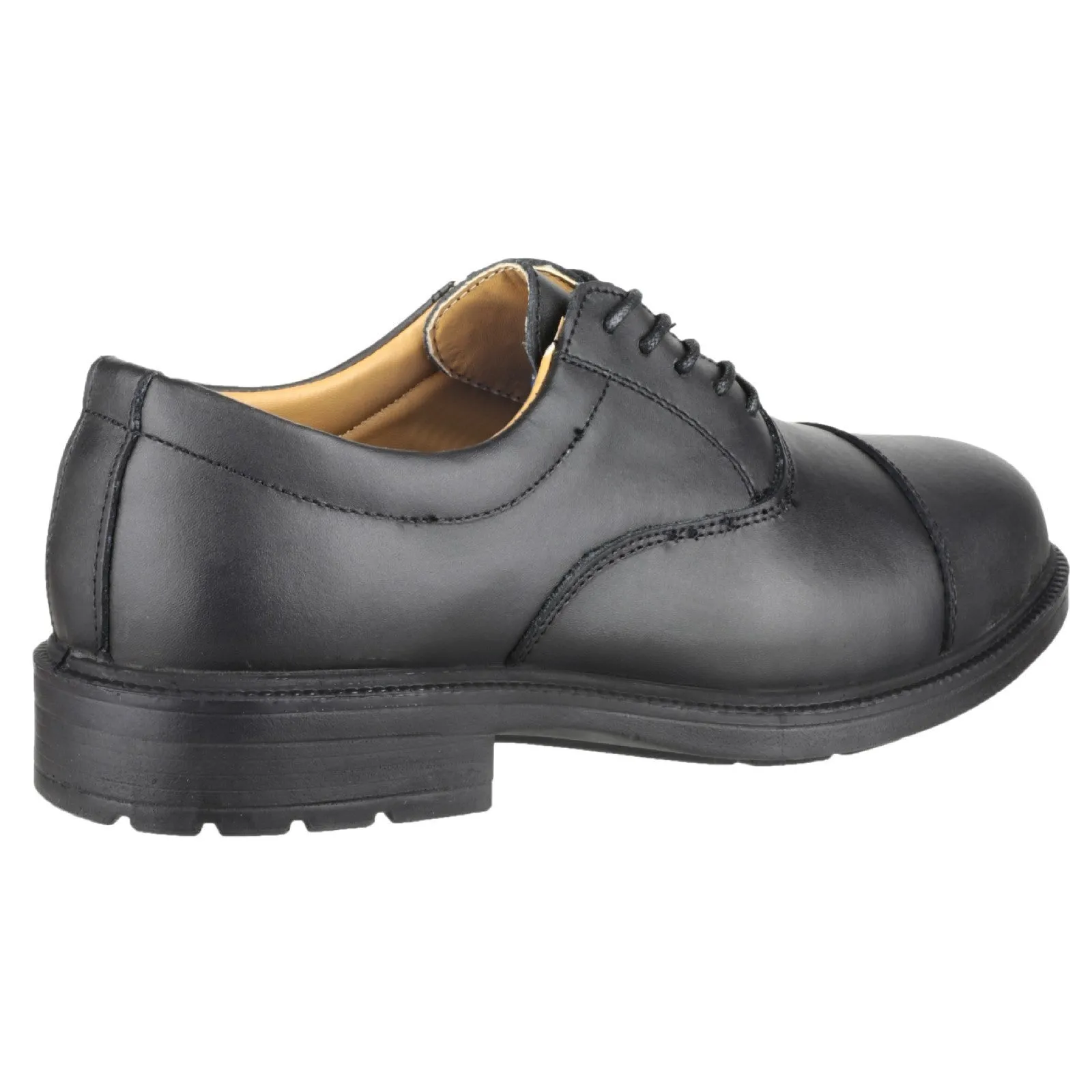 FS43 Work Safety Shoe