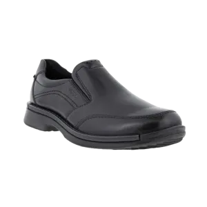 Fusion Slip-On