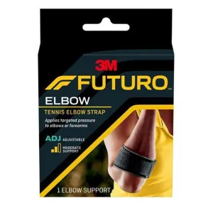 Futuro Tennis Elbow Strap