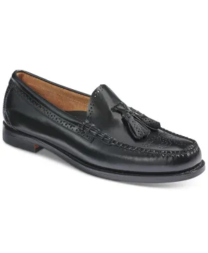 G. Bass & Co Men's Tassel Loafers Larkin GH Bass