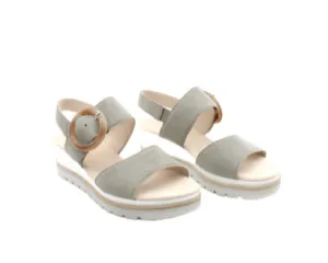 GABOR 24.645 WEDGE SANDALS WOMEN'S