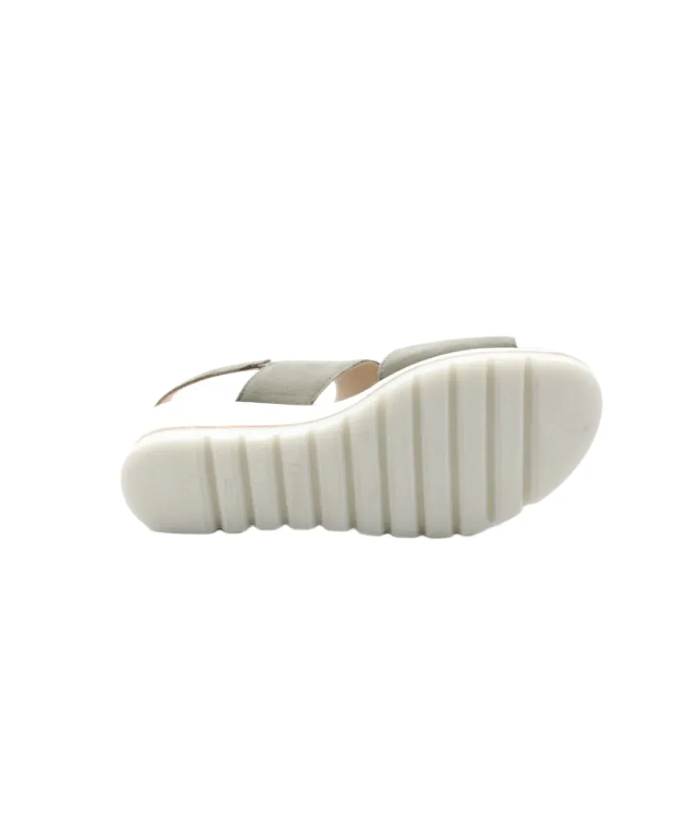 GABOR 24.645 WEDGE SANDALS WOMEN'S