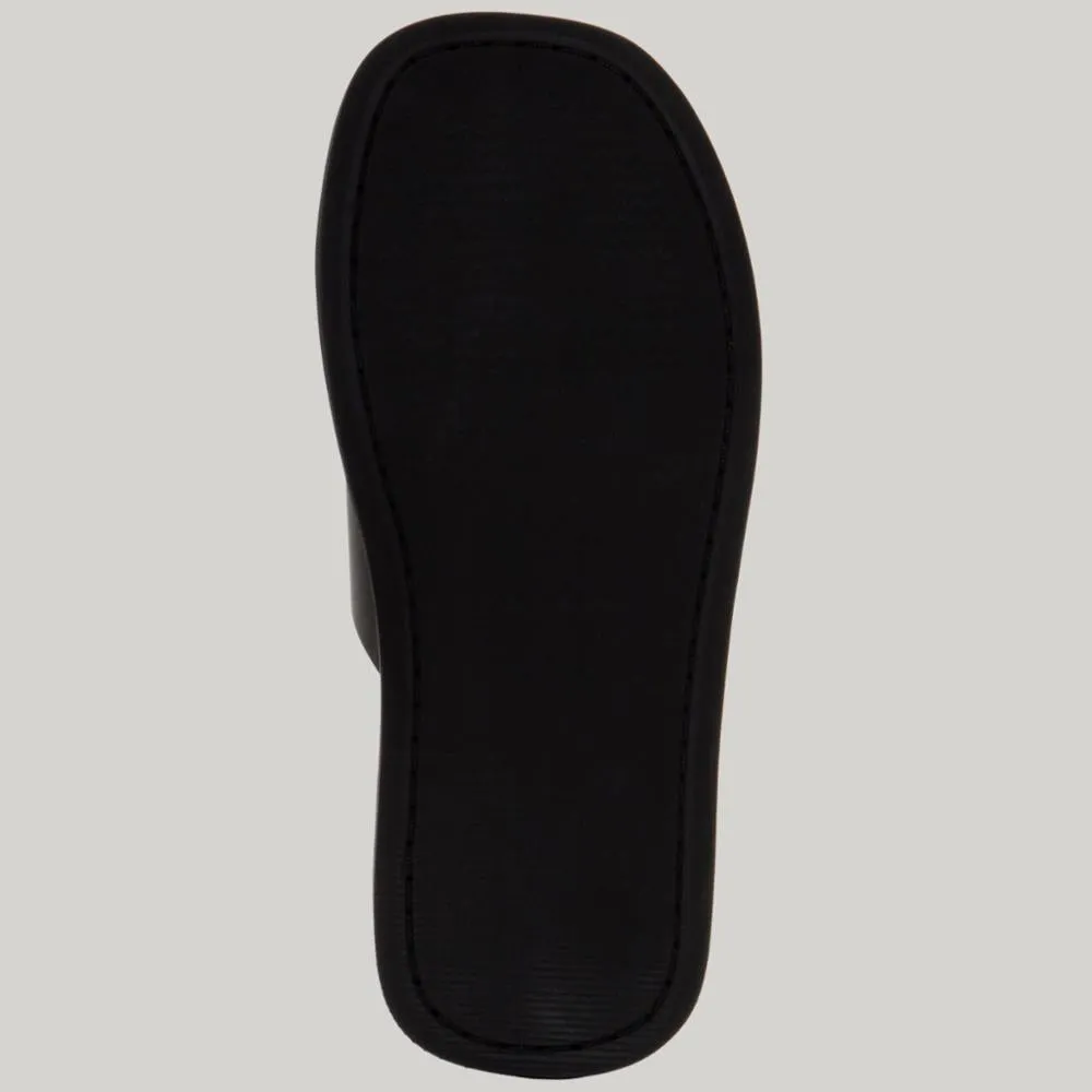 Gant Footwear  Men's Kilmore Black M
