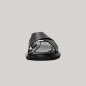 Gant Footwear  Men's Kilmore Black M