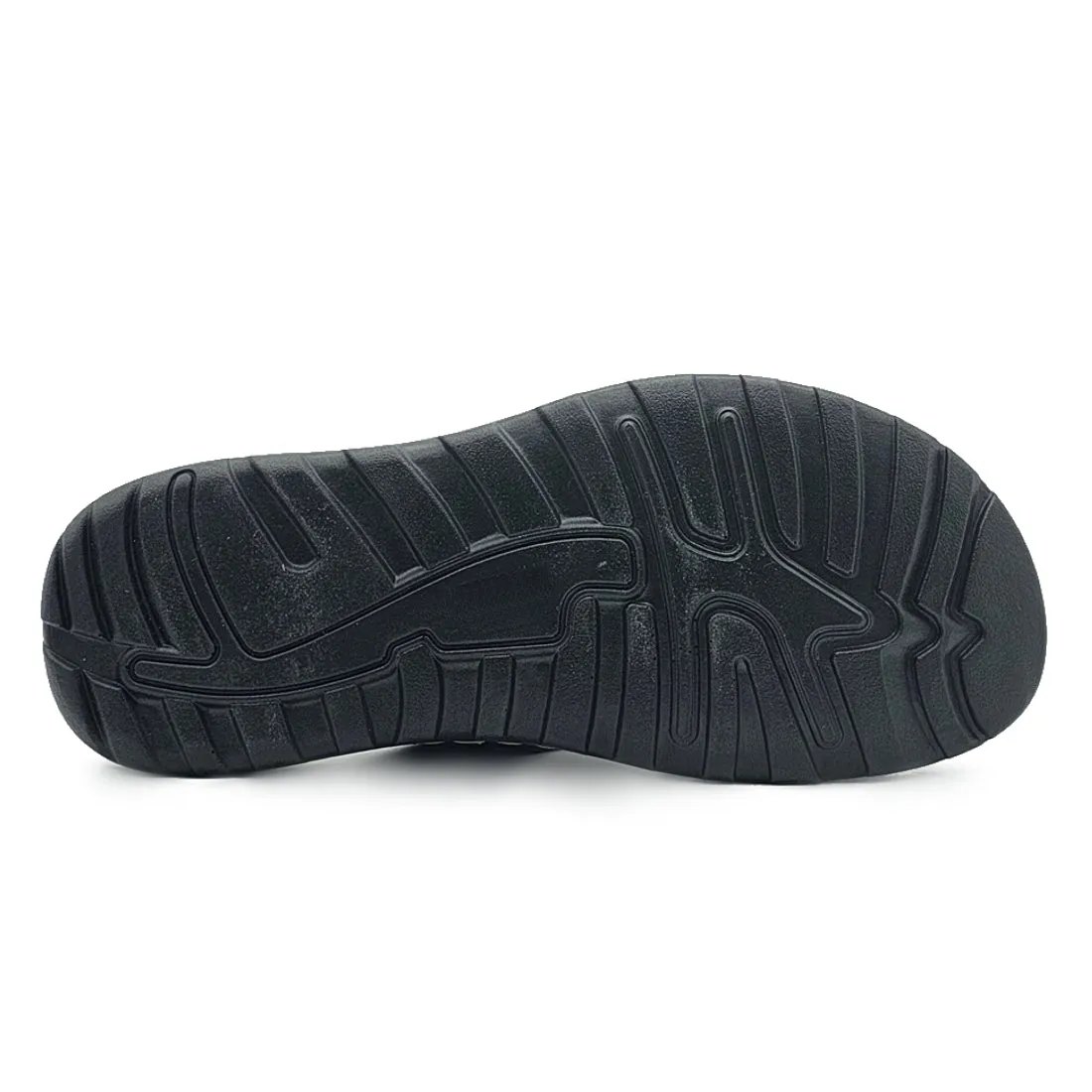 Genuine Leather Sandals