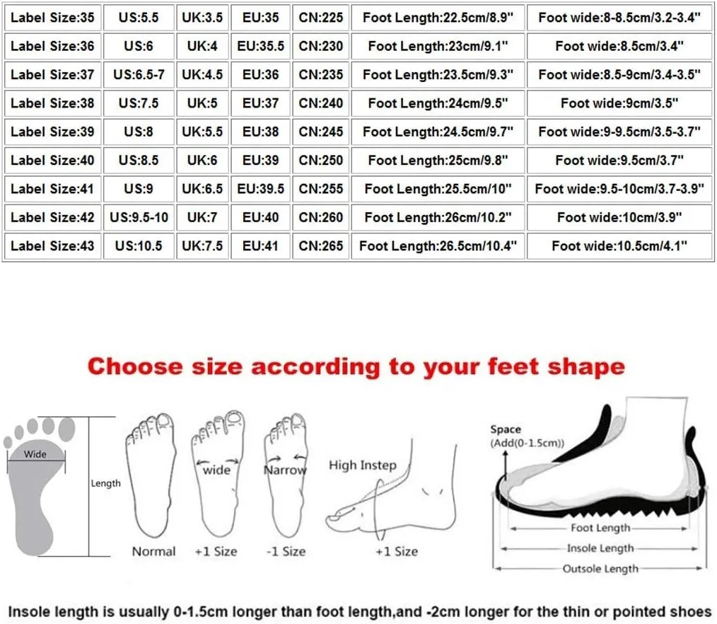 Gibobby Ankle Booties for Women Flat Heel,Winter Snow Boots Waterproof Shoes Lace Up Booties Low Heel Work Combat Boots