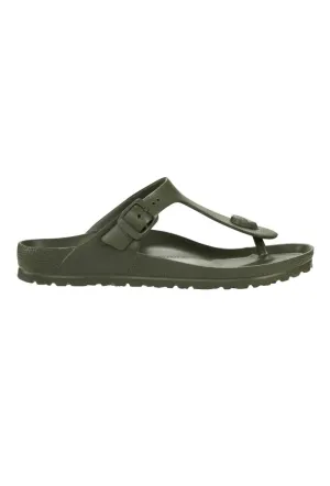 Gizeh EVA Regular Width - Khaki