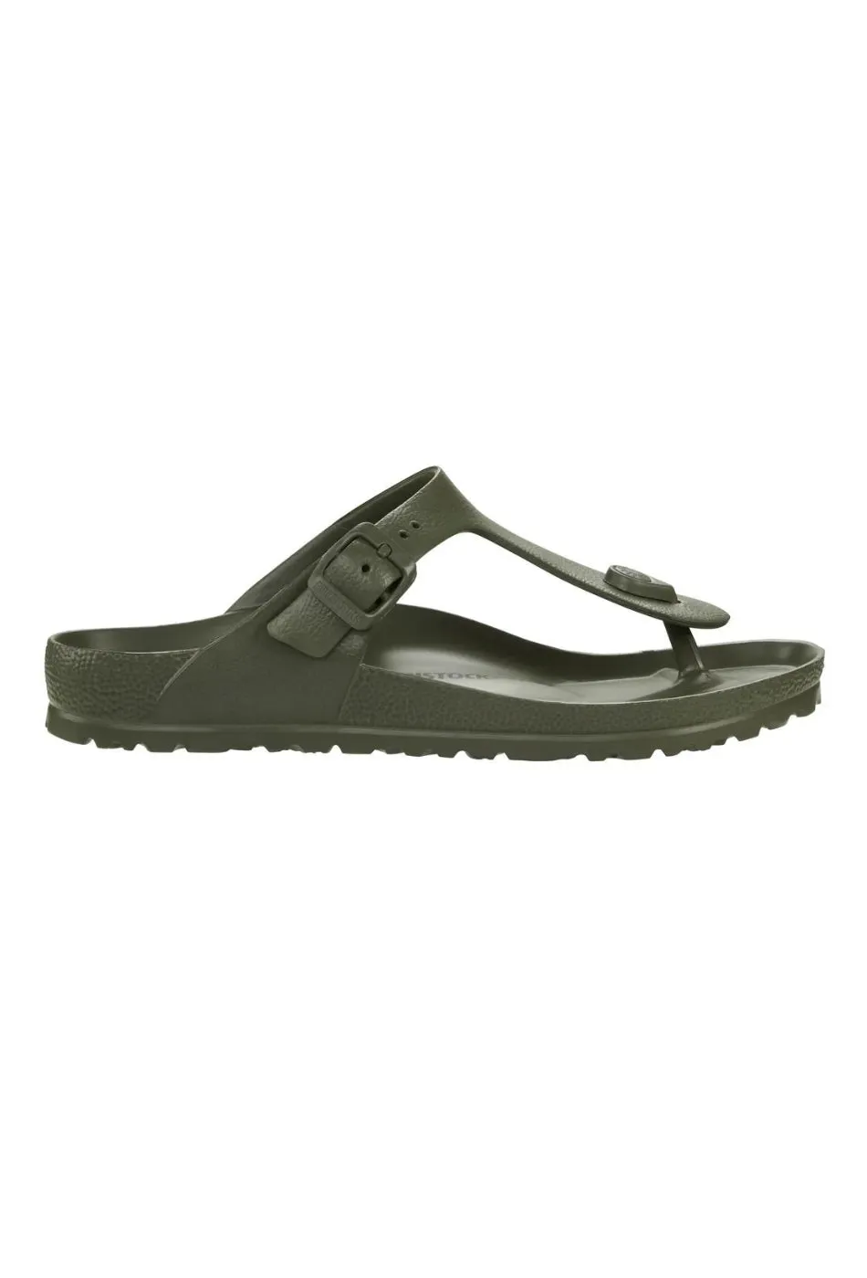Gizeh EVA Regular Width - Khaki