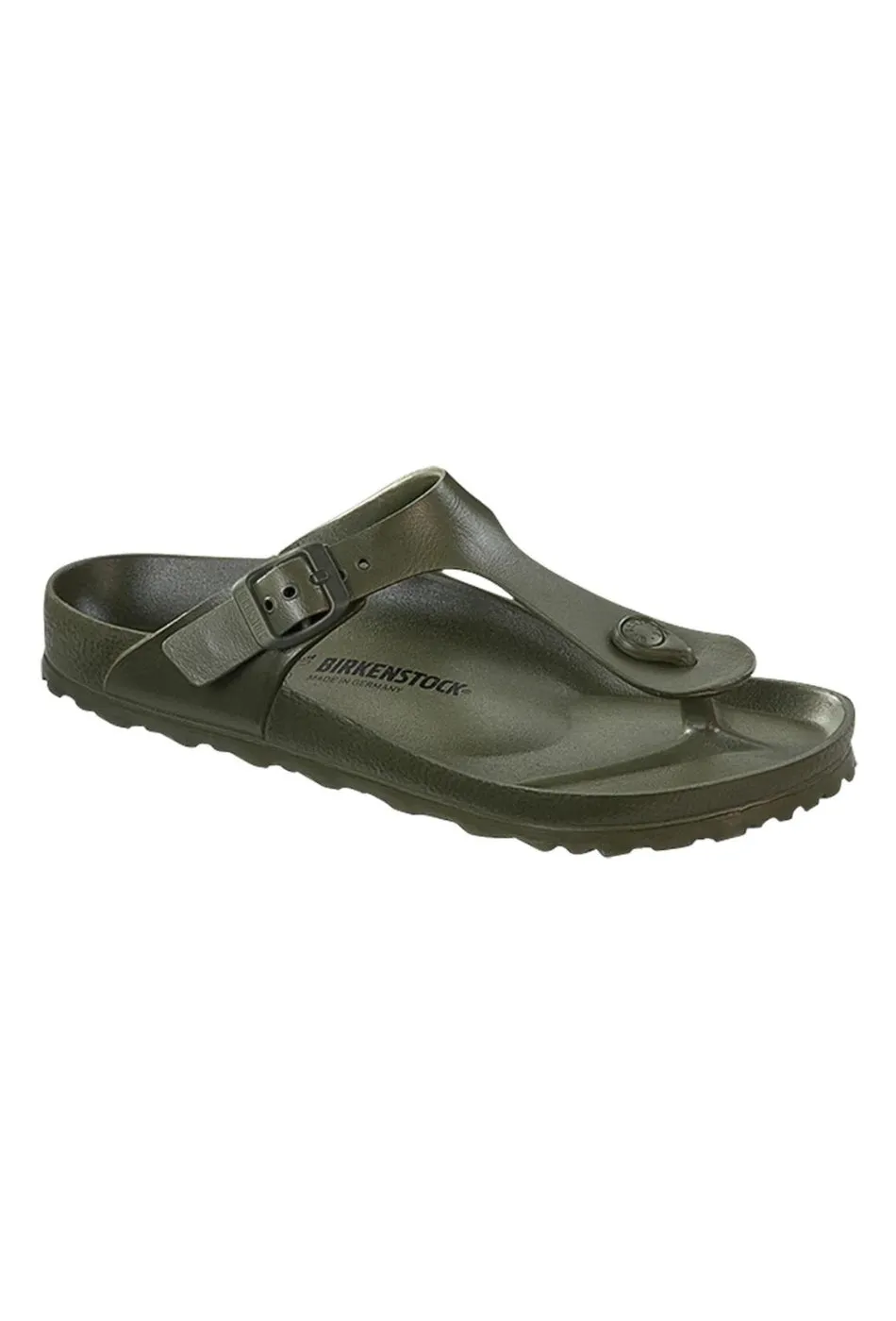 Gizeh EVA Regular Width - Khaki