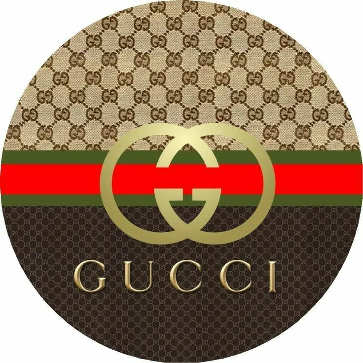 GUCCI DUBLIN SLIP-ON LEATHER MEN'S SNEAKERS