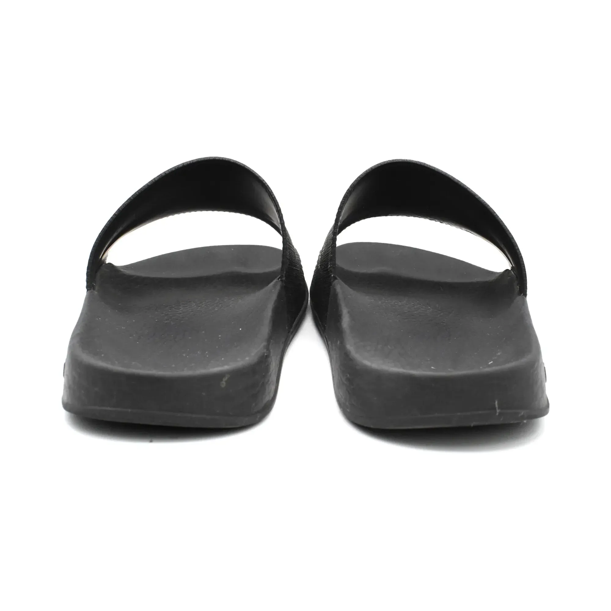 Gucci Pool Slides - Men's 8