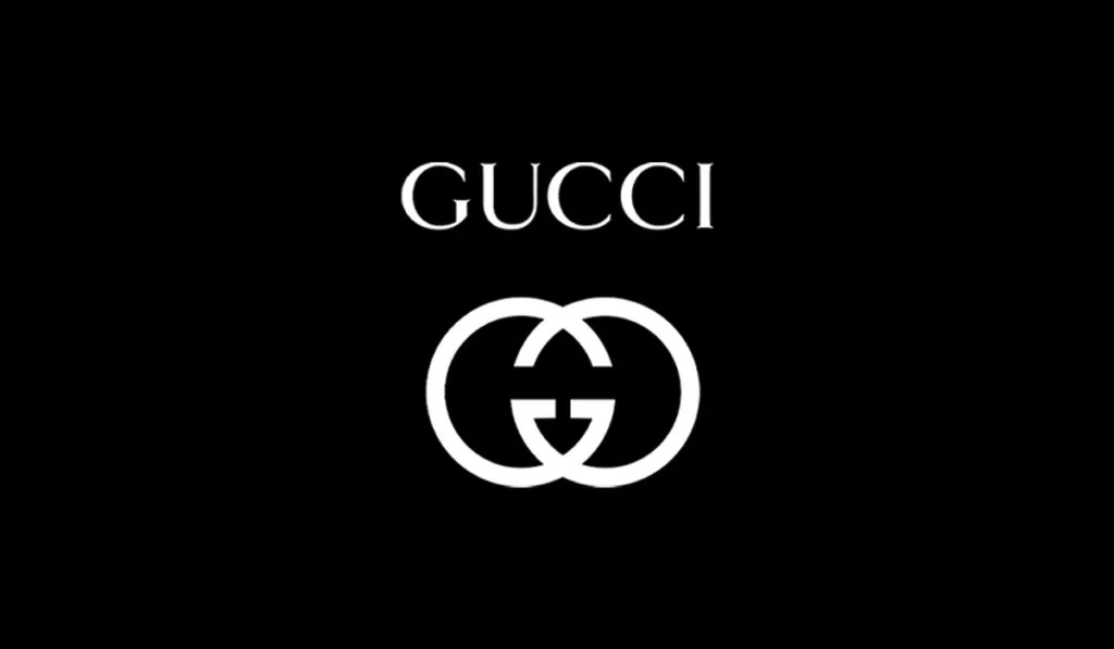 Gucci Wool GG Mens Dublin Slip On Sneakers