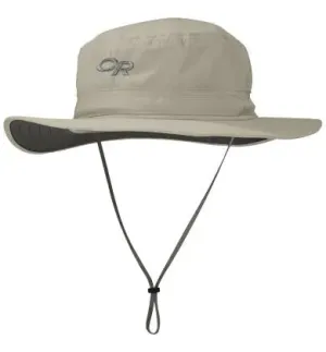 HELIOS SUN HAT