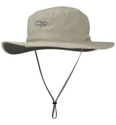 HELIOS SUN HAT