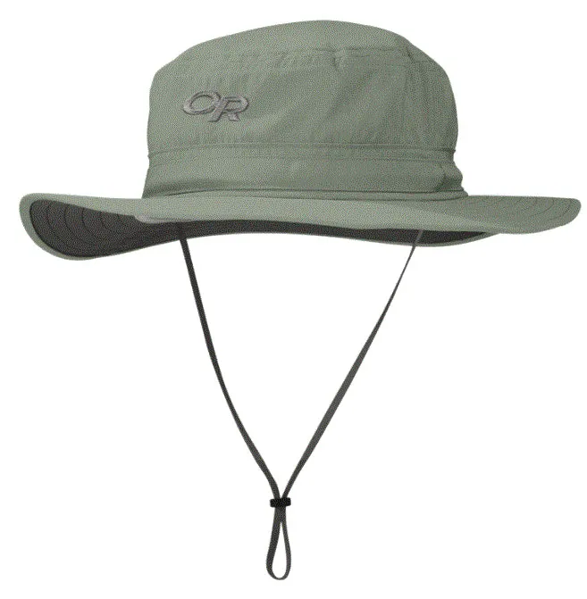 HELIOS SUN HAT