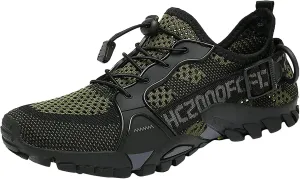 High Top Sneakers for Women Safety Shoes for Men Mules for Women Flats Round Toe Flats Comfortable Women Loafers Comfortable Women's Sneakers with Arch Support