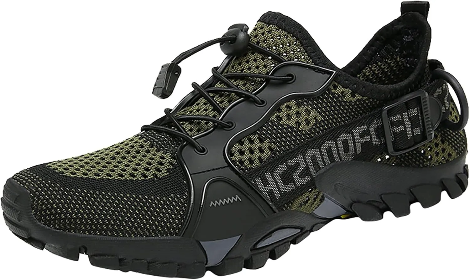 High Top Sneakers for Women Safety Shoes for Men Mules for Women Flats Round Toe Flats Comfortable Women Loafers Comfortable Women's Sneakers with Arch Support