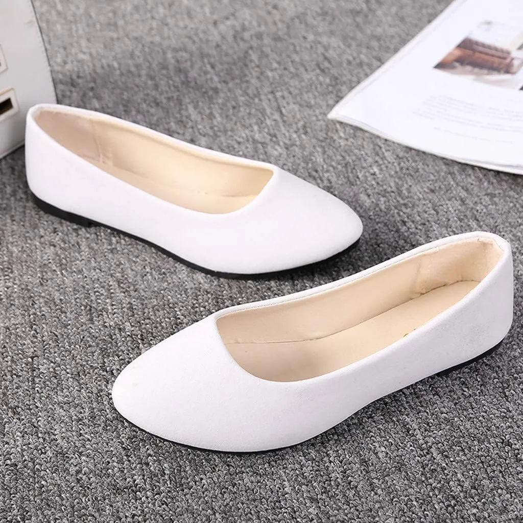 Hiking Shoes Men Waterproof Platform Sneakers for Women Mens Loafers Dress Shoes Comfortable Shoes for Women Comfy Casual Closed Back October 11-12